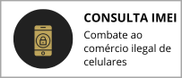 Consulta IMEI