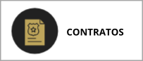 Contratos
