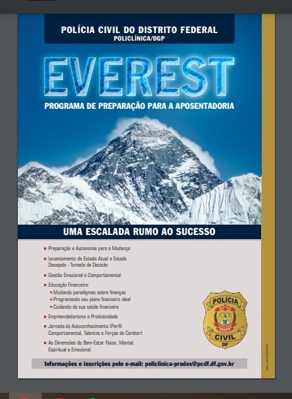 EVEREST_linkedin.jpg