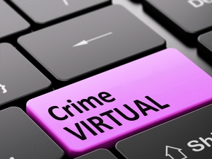 PCDF deflagra operação em Pernambuco contra extorsões virtuais