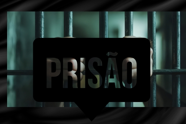 27ª DP prende autores de latrocínio e receptação no Recanto das Emas