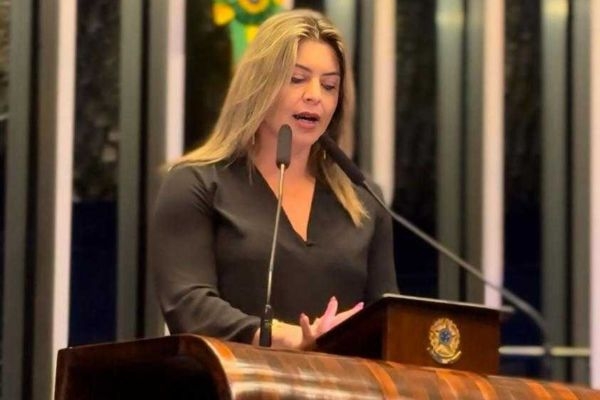 PCDF reforça compromisso no enfrentamento à violência de gênero
