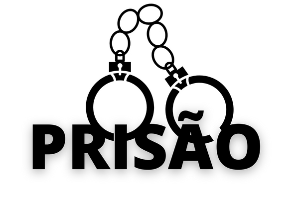 32ª DP prende estelionatário